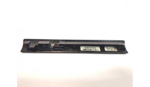 Нижняя часть корпуса для ноутбука Sony Vaio PCG-7131M, б / у