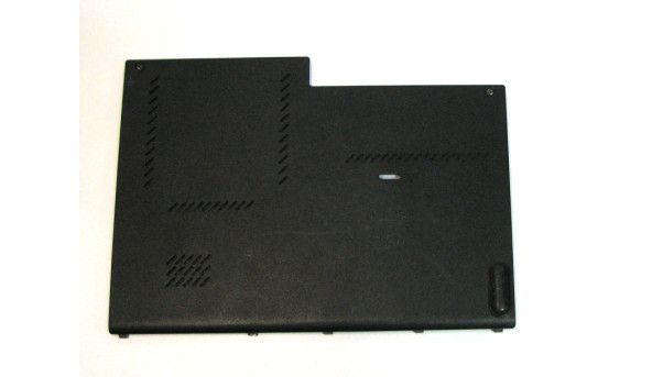 Сервісна кришка для ноутбука Lenovo ThinkPad L430 60.4SE09.001 Б/У