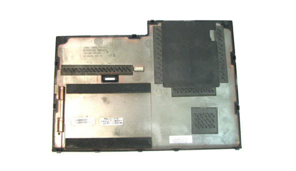 Сервісна кришка для ноутбука Lenovo ThinkPad L430 60.4SE09.001 Б/У - 291963