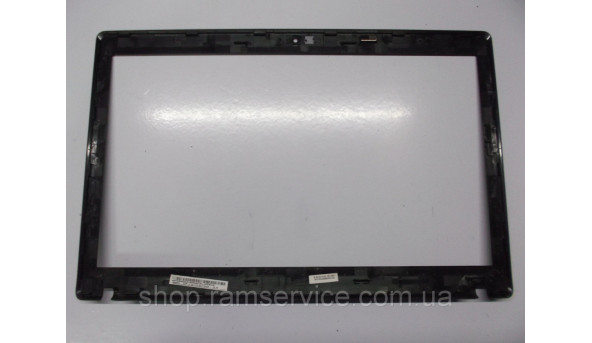 Рамка матриці для ноутбука Lenovo G575.  AP0GM0001600 Б/В