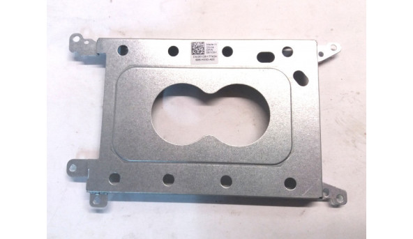 Шахта HDD для ноутбука Dell Vostro 15 5100, 051C9V, Б/В. Без пошкоджень.