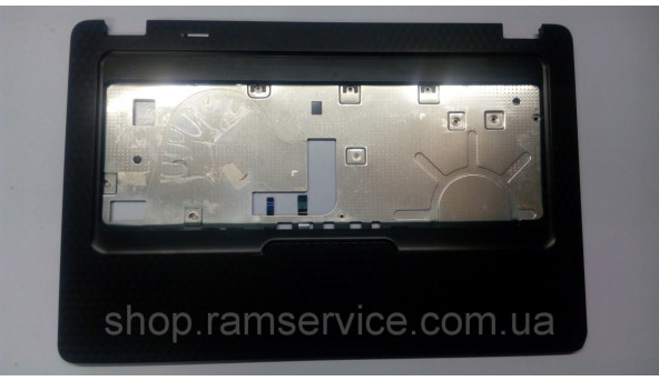 Середня частина корпуса для ноутбука HP Compaq G62-b41SO, б/в