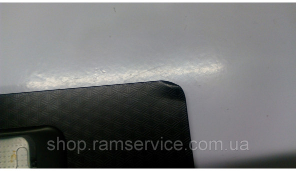 Середня частина корпуса для ноутбука HP Compaq G62-b41SO, б/в - 291973