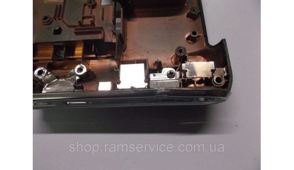 Нижня частина корпуса для ноутбука HP Pavilion dv6, dv6-1223eo, б/в - 291975