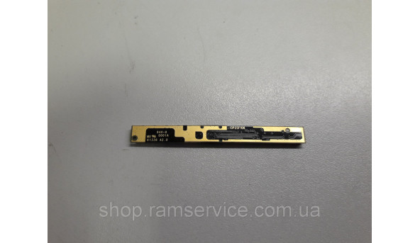 Веб-камера для ноутбука Acer Aspire E1-532 13P2SF106 NC.21411.01X - 291988