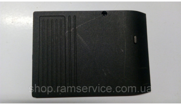 Сервісна кришка для ноутбука Fujitsu Amilo Pi2530, б/в - 291989