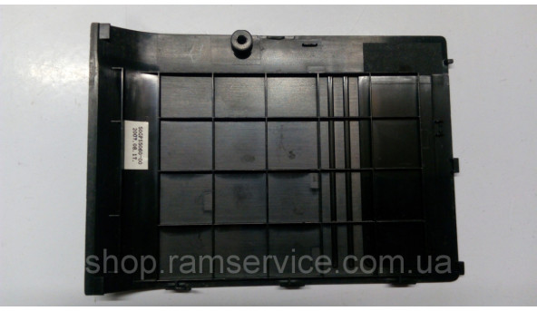 Сервисная крышка для ноутбука Fujitsu Amilo Pi2530, б / у