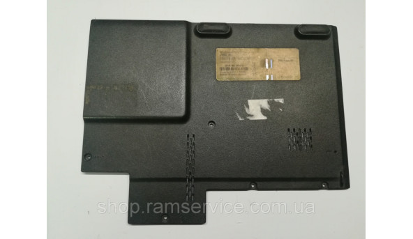 Сервисная крышка для нотубука Asus K50N, б / у
