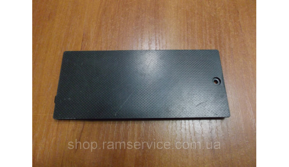 Сервисная крышка для ноутбука ASUS X53U, K53T, K53Z, K53U, б / у