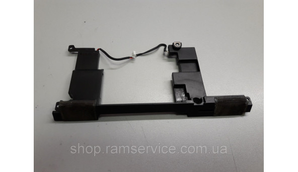 Динаміки для ноутбука HP Compaq 8510W, б/в