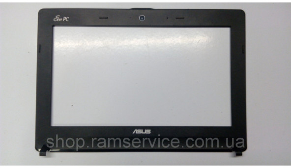 Рамка матрицы корпуса для ноутбука Asus Eee PC X101CH, б / у