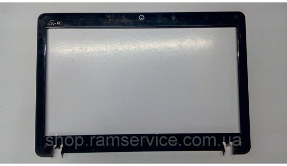 Рамка матрицы корпуса для ноутбука Asus Eee PC 1201K, б / у