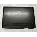 Крышка матрицы корпуса для ноутбука Asus X50V, б / у
