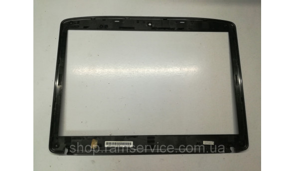 Рамка матриці корпуса для ноутбука Acer 5530, б/в - 292011