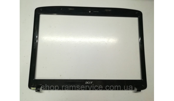 Рамка матриці корпуса для ноутбука Acer 5530, б/в
