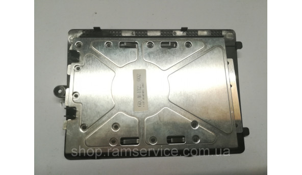 Сервисная крышка для ноутбука Fujitsu AMILO PRO V2060, б / у - 292018