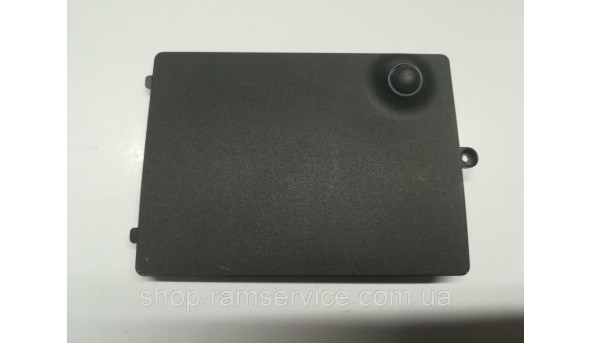 Сервисная крышка для ноутбука Fujitsu AMILO PRO V2060, б / у