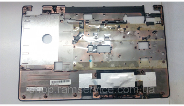 Средняя часть корпуса для ноутбука Acer Extensa 5635, ZR6, б / у - 292023