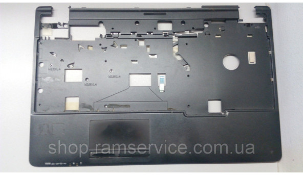 Средняя часть корпуса для ноутбука Acer Extensa 5635, ZR6, б / у