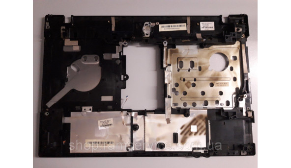 Середня частина корпуса для ноутбука HP ProBook 4525S, б/в - 292033