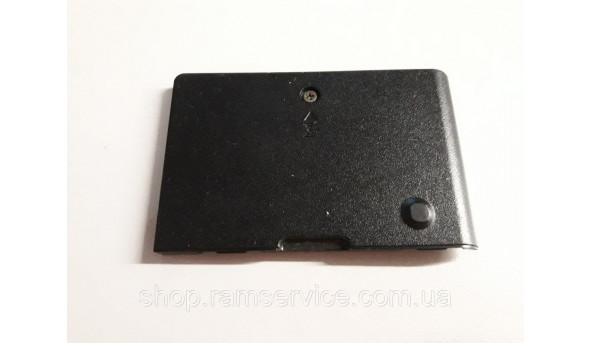 Сервисная крышка для ноутбука HP Compaq 6735S, б / у
