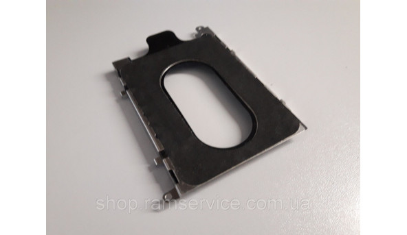 Шахта HDD для ноутбука Lenovo ThinkPad EDGE 11, 60Y5285, б/в - 292040