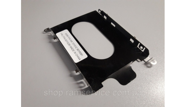 Шахта HDD для ноутбука Lenovo ThinkPad EDGE 11, 60Y5285, б/в