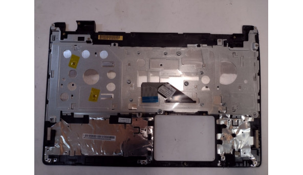 Рамка матрицы корпуса для ноутбука Acer Aspire 5750, P5WE0, б / у - 292054