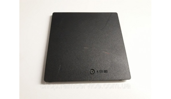 Сервисная крышка для ноутбука HP 530, AP01J000600, б / у