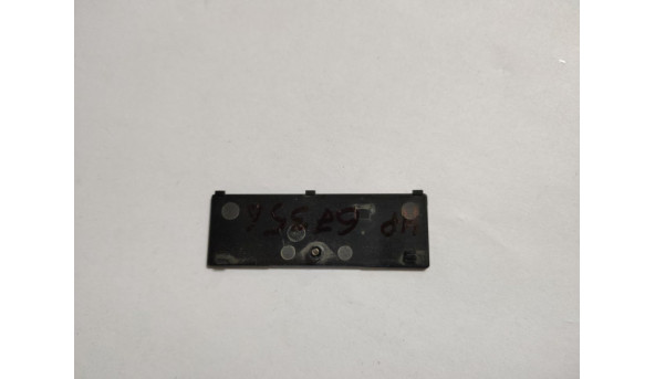 Сервісна кришка, для ноутбука HP Compaq 6735b, 6070b0234701, Б/В, В хорошому стані, без пошкодженнь. Є подряпини. - 292059