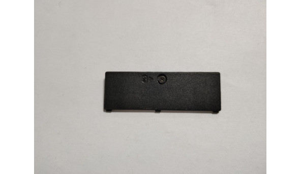 Сервисная крышка для ноутбука HP Compaq 6735b, 6070b0234701, б / у