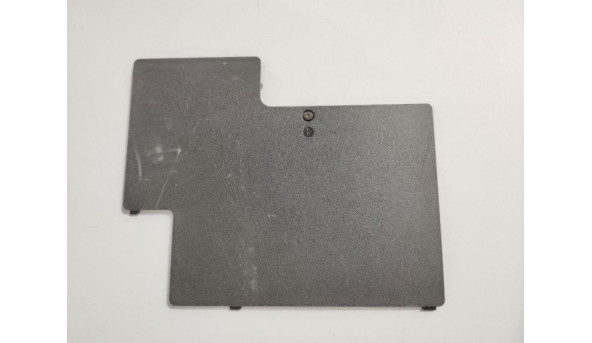 Сервисная крышка для ноутбука Toshiba Satellite A100-003, V000921850 Б/У