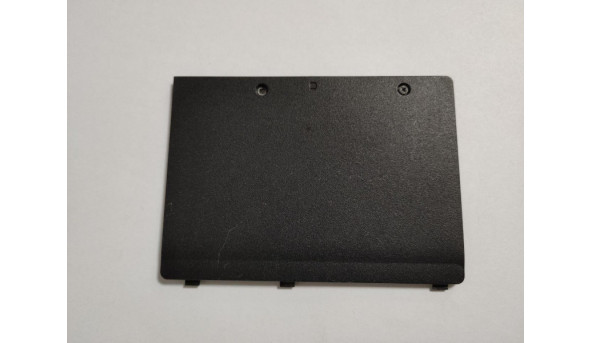 Сервисная крышка для ноутбука Acer TravelMate 7520/7220, MS-2209, 60.4U006.003, б / у