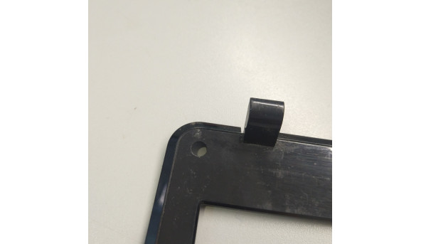 Рамка матриці корпуса для ноутбука HP Pavilion DM3,580666-001, б/в - 292067