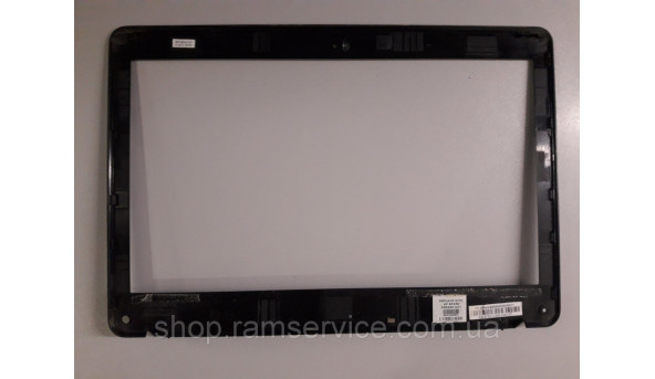 Рамка матриці корпуса для ноутбука HP Pavilion DM3,580666-001, б/в - 292067