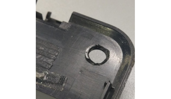 Рамка матриці корпуса для ноутбука HP Pavilion DM3,580666-001, б/в - 292067