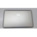 Кришка матриці корпуса для ноутбука HP Mini 2133, б/в