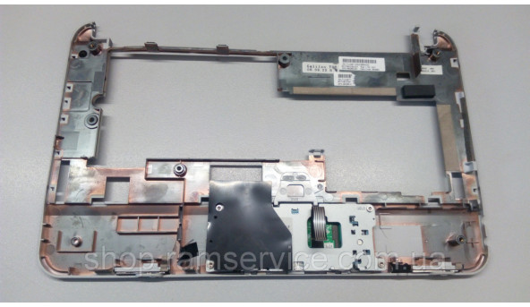 Середня частина корпуса для ноутбука HP Mini 2133, б/в - 292071