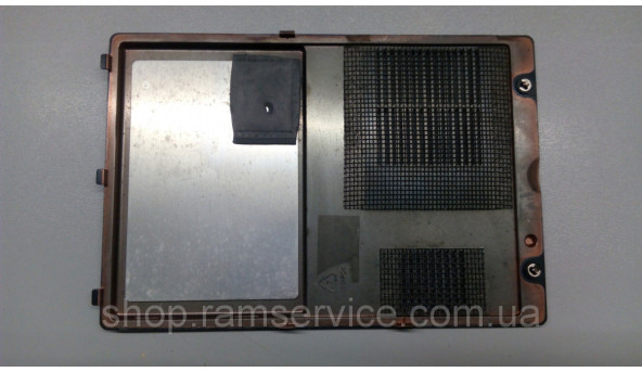 Сервісна кришка, для ноутбука Acer Aspire 3630, ZL6, б/в - 292075