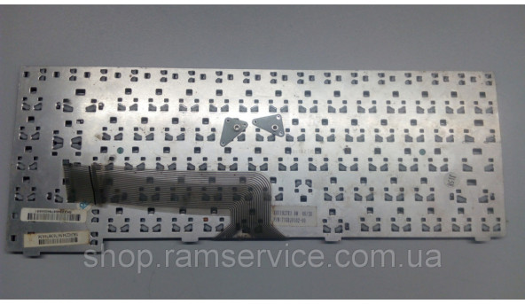 Клавіатура для ноутбука Fujitsu Amilo Pi1536, M6450G, A1667G, m3438g, m1438, б/в - 292076