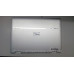 Крышка матрицы корпуса для ноутбука Fujitsu Amilo Li1720, MS2199, б / у