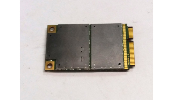 Рамка матрицы корпуса для ноутбука Fujitsu Amilo Li1720, MS2199, б / у