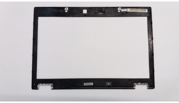 Рамка матриці корпуса для ноутбука HP EliteBook 8440p, AP07D000900, Кріплення всі цілі, подряпини, потертості. - 292087