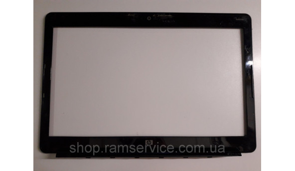 Рамка матрицы корпуса для ноутбука HP Pavilion dv6-2115so, б / у