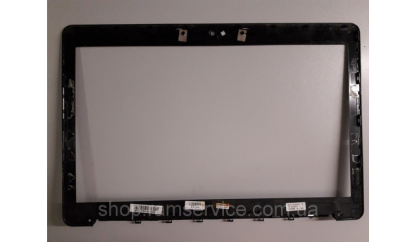 Рамка матрицы корпуса для ноутбука HP Pavilion dv6-2115so, б / у - 292088