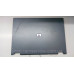 Крышка матрицы корпуса для ноутбука HP Compaq 6720t, б / у