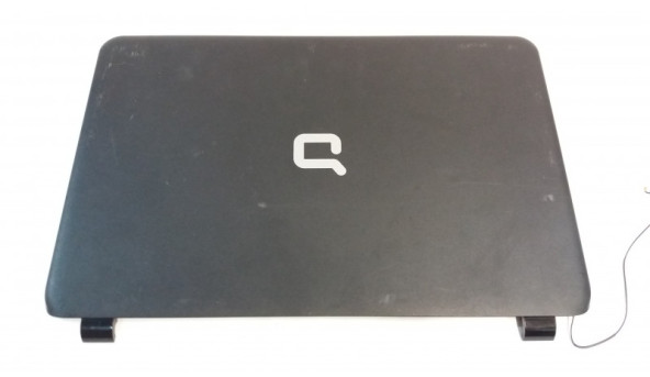 Крышка матрицы корпуса для ноутбука HP Compaq 15-s100no, б / у