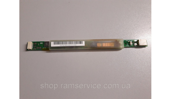 Інвертор для ноутбука Toshiba Satellite M60-132, PK070018600-A00, б/в