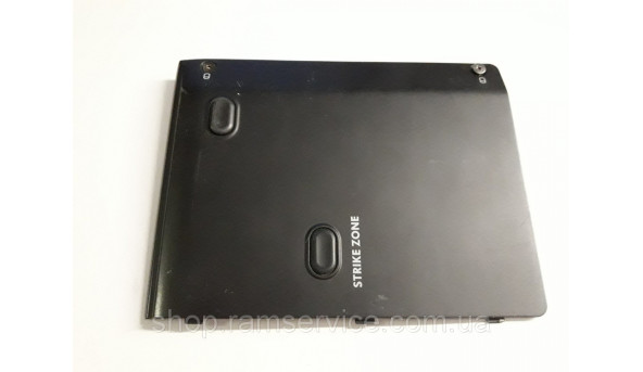 Сервисная крышка для ноутбука Dell Inspiron 1721, Cn-0GU915, б / у