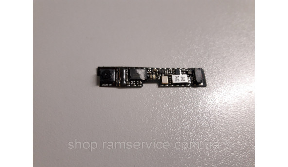 Веб-камера для ноутбука Acer Aspire S3 Series, CKFB1D4_A2, б / у